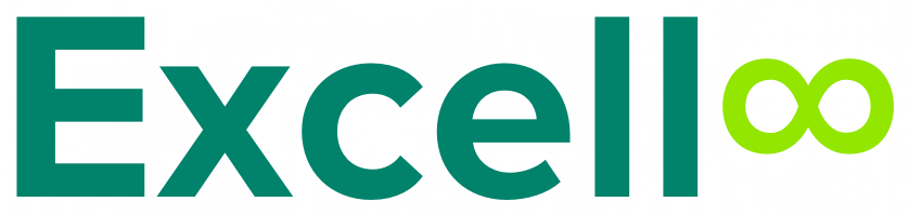 Excell8